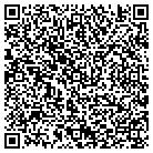 QR code with King Arthur Kenneth Iii contacts
