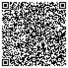 QR code with Twin-Tier Construction Corp contacts