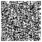 QR code with Safeguard Background Screening LLC contacts