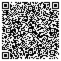 QR code with Accu-Fire Inc contacts