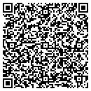 QR code with Peters Movers LLC contacts