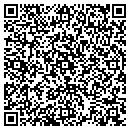 QR code with Ninas Flowers contacts