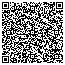 QR code with Pianos To Go contacts