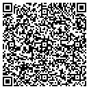 QR code with Mc Cormick Ranch contacts