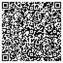 QR code with Firkus Lumber CO contacts