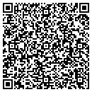 QR code with Pithos LLC contacts