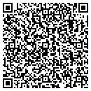 QR code with Salaried Personnel contacts