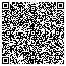 QR code with Day La Coneja Care contacts
