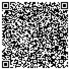 QR code with P K Indl Partners LLC contacts