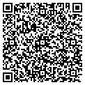 QR code with Noemis Flowers contacts