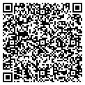 QR code with SAFV contacts