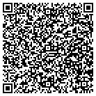 QR code with Tiffany C Leung DDS contacts