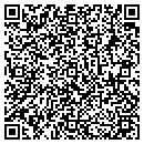 QR code with Fullerton Lumber Company contacts