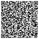 QR code with Lambert Doak Auctioneer contacts