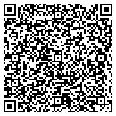 QR code with Sales Power Inc contacts