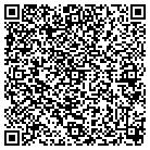 QR code with Norma's Flowers & Music contacts