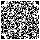 QR code with Fullerton Osceola Lumber CO contacts