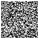 QR code with Presto Tree Movers contacts