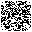 QR code with Unique Concrete Corp contacts