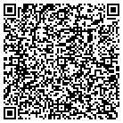 QR code with Geis Building Products contacts
