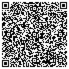 QR code with Unique Concrete Technologies Ltd contacts