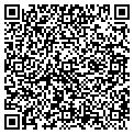 QR code with Horn contacts