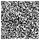 QR code with Unique Pavers contacts