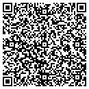 QR code with Larry Jansen Auctioneers contacts