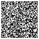 QR code with Larry Lane Averett contacts