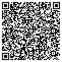 QR code with Ohana Flowers contacts