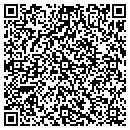 QR code with Robert E Jensen Mover contacts