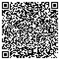 QR code with Hubert Skinner contacts