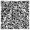 QR code with Beechwood Apartments contacts