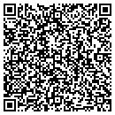QR code with Huey Keen contacts