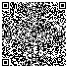 QR code with Greener's Budget Lumber Inc contacts