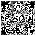 QR code with Schiele Enterprises contacts