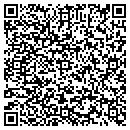 QR code with Scott & Vicki Search contacts