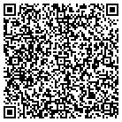 QR code with Greeners Budget Lumber Inc contacts