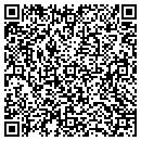 QR code with Carla Crumb contacts