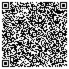 QR code with Solutum Moving And Storage Inc contacts