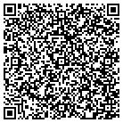 QR code with Orange County Wholesale Flwrs contacts