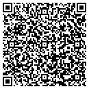 QR code with Store More Complex contacts