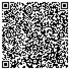 QR code with Guardian Building Products contacts