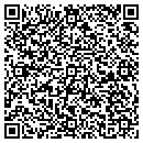 QR code with Arcoa Industries LLC contacts