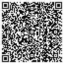 QR code with Niguel Grafix contacts