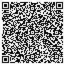 QR code with Search Chapman & Recruiting contacts