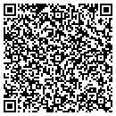 QR code with Sebastian E Boros contacts