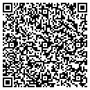 QR code with Search Circus Inc contacts