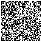 QR code with Secret Trading Company Inc contacts