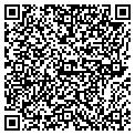 QR code with The File Room contacts